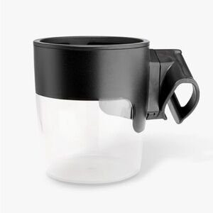 Nuna MIXX™/DEMI™ Grow Stroller Cupholder